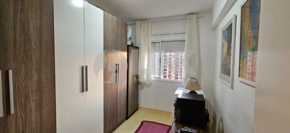 Apartamento, 3 quartos, 65 m² - Foto 7