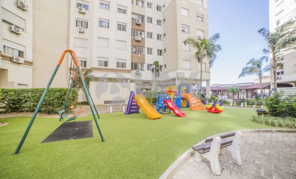 Apartamento, 3 quartos, 65 m² - Foto 22