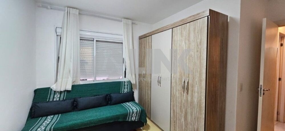 Apartamento, 3 quartos, 65 m² - Foto 9