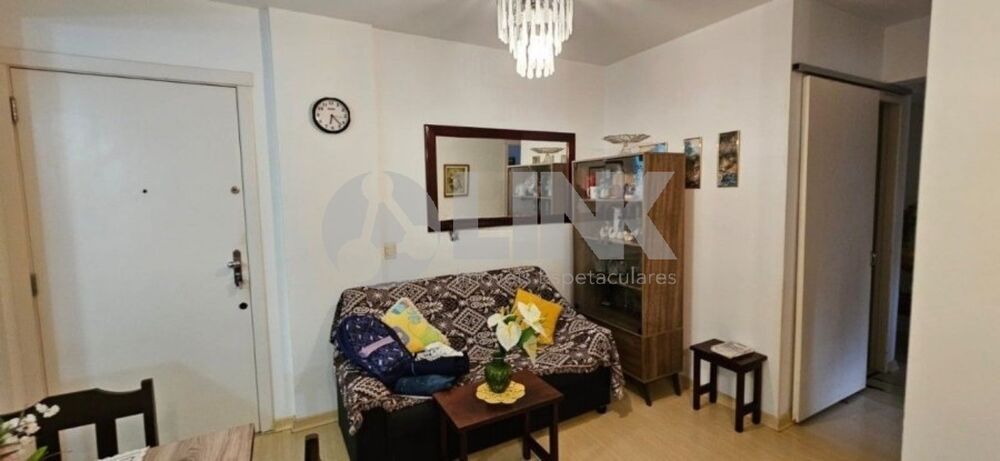 Apartamento, 3 quartos, 65 m² - Foto 3
