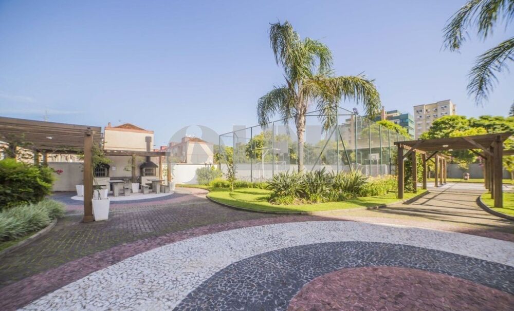 Apartamento, 3 quartos, 65 m² - Foto 14