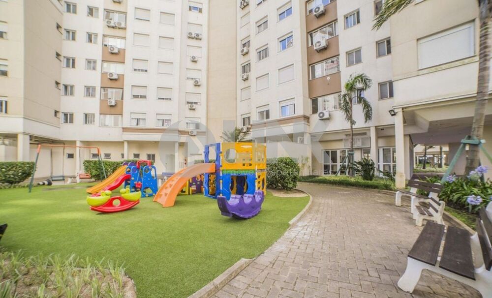 Apartamento, 3 quartos, 65 m² - Foto 23