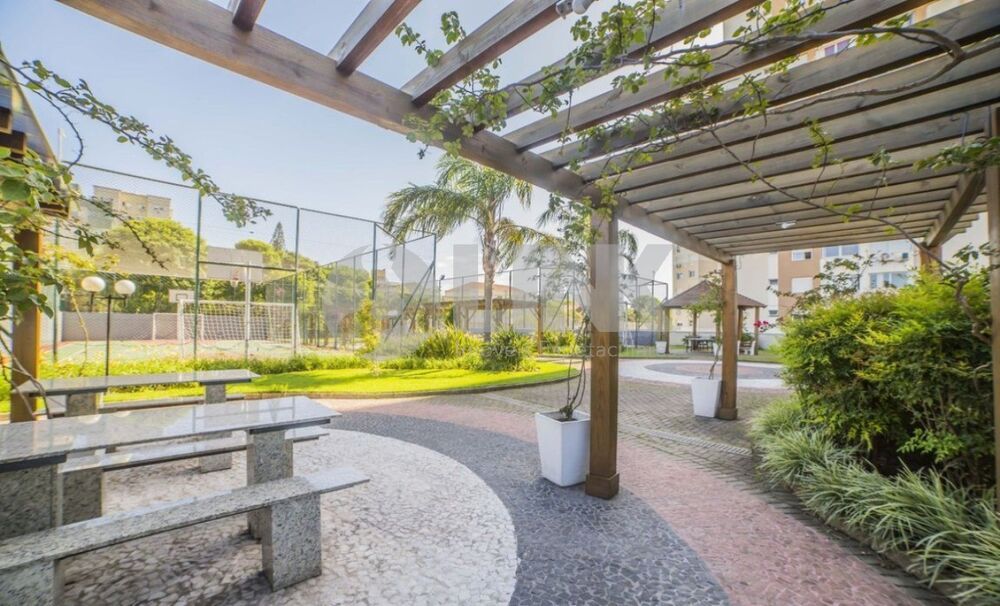 Apartamento, 3 quartos, 65 m² - Foto 16
