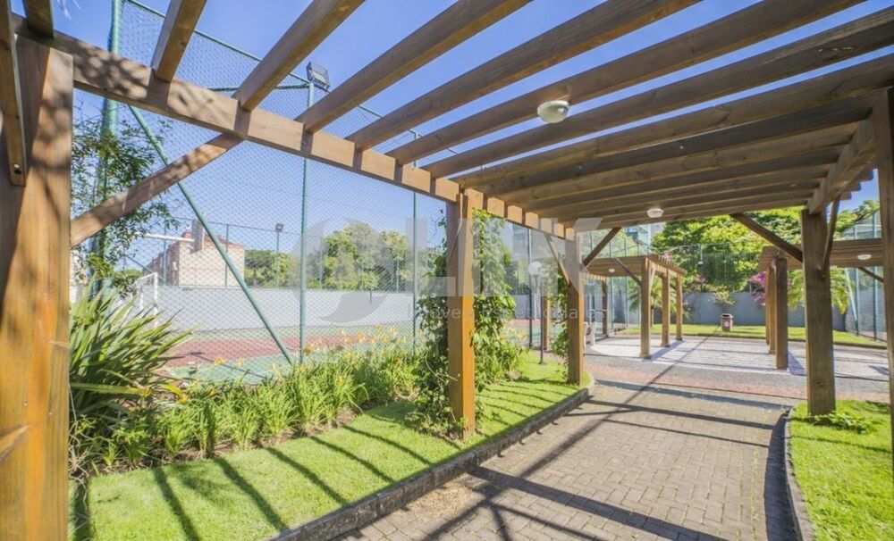 Apartamento, 3 quartos, 65 m² - Foto 24