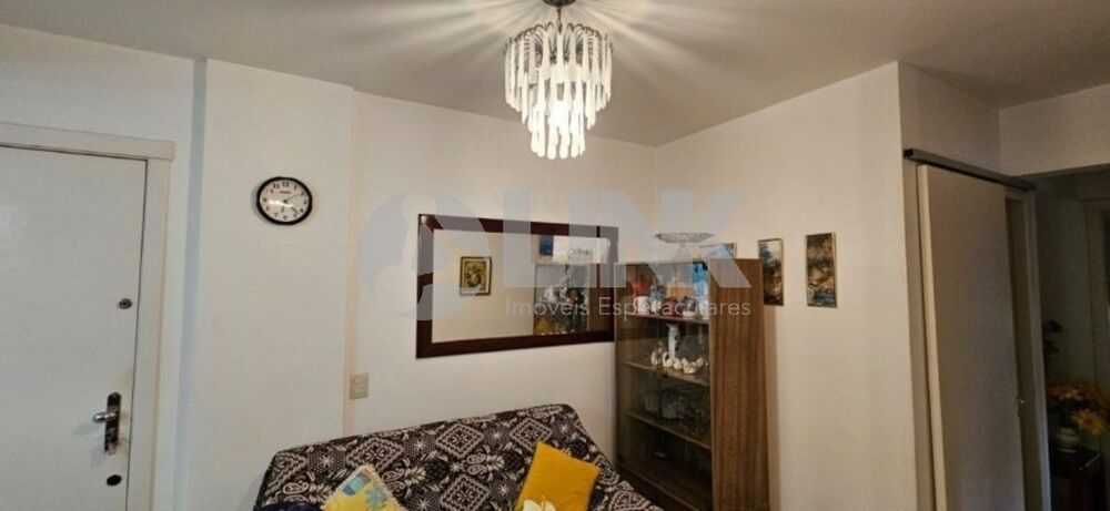 Apartamento, 3 quartos, 65 m² - Foto 4