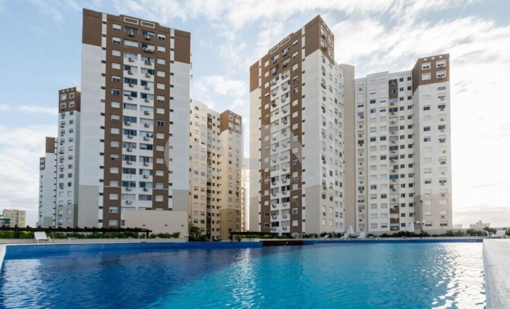 Apartamento, 3 quartos, 65 m² - Foto 12
