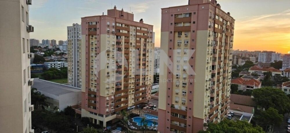 Apartamento, 3 quartos, 65 m² - Foto 11