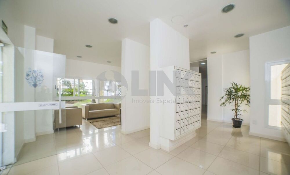 Apartamento, 3 quartos, 65 m² - Foto 19
