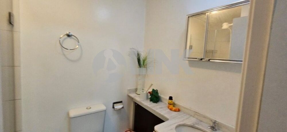 Apartamento, 3 quartos, 65 m² - Foto 10