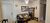 Apartamento, 3 quartos, 65 m² - Foto 3