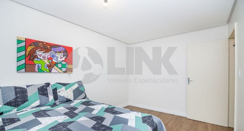 Apartamento, 2 quartos, 52 m² - Foto 7