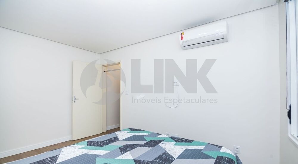 Apartamento, 2 quartos, 52 m² - Foto 8