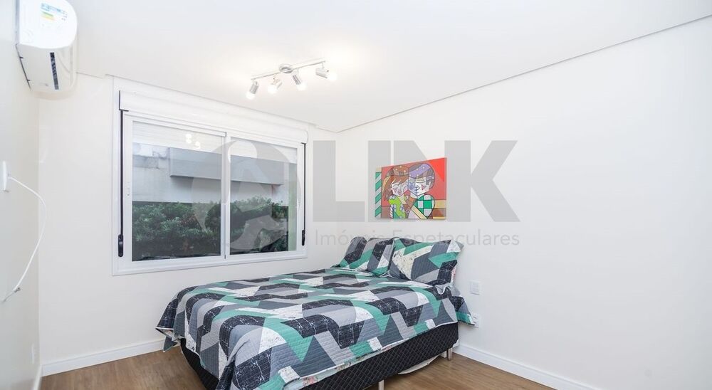 Apartamento, 2 quartos, 52 m² - Foto 6