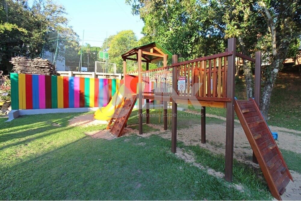 Apartamento, 2 quartos, 60 m² - Foto 6