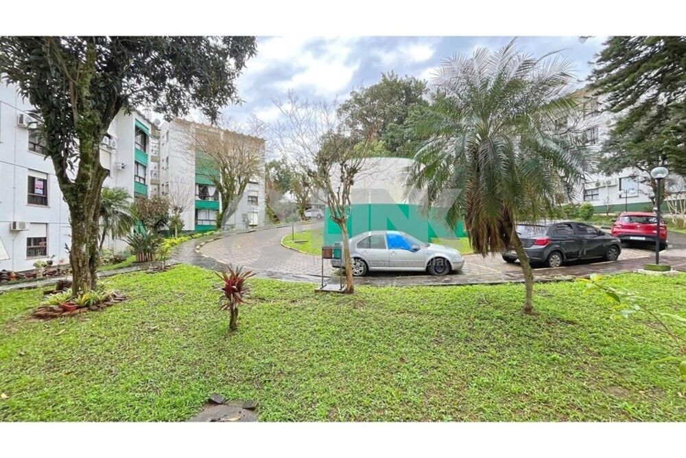 Apartamento, 2 quartos, 60 m² - Foto 8