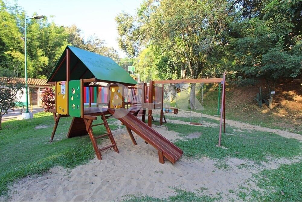 Apartamento, 2 quartos, 60 m² - Foto 7