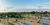 Terreno - Foto 3