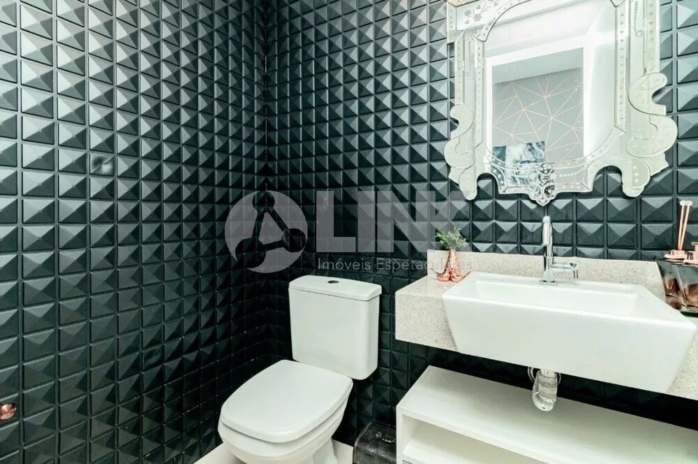 Apartamento, 3 quartos, 125 m² - Foto 4