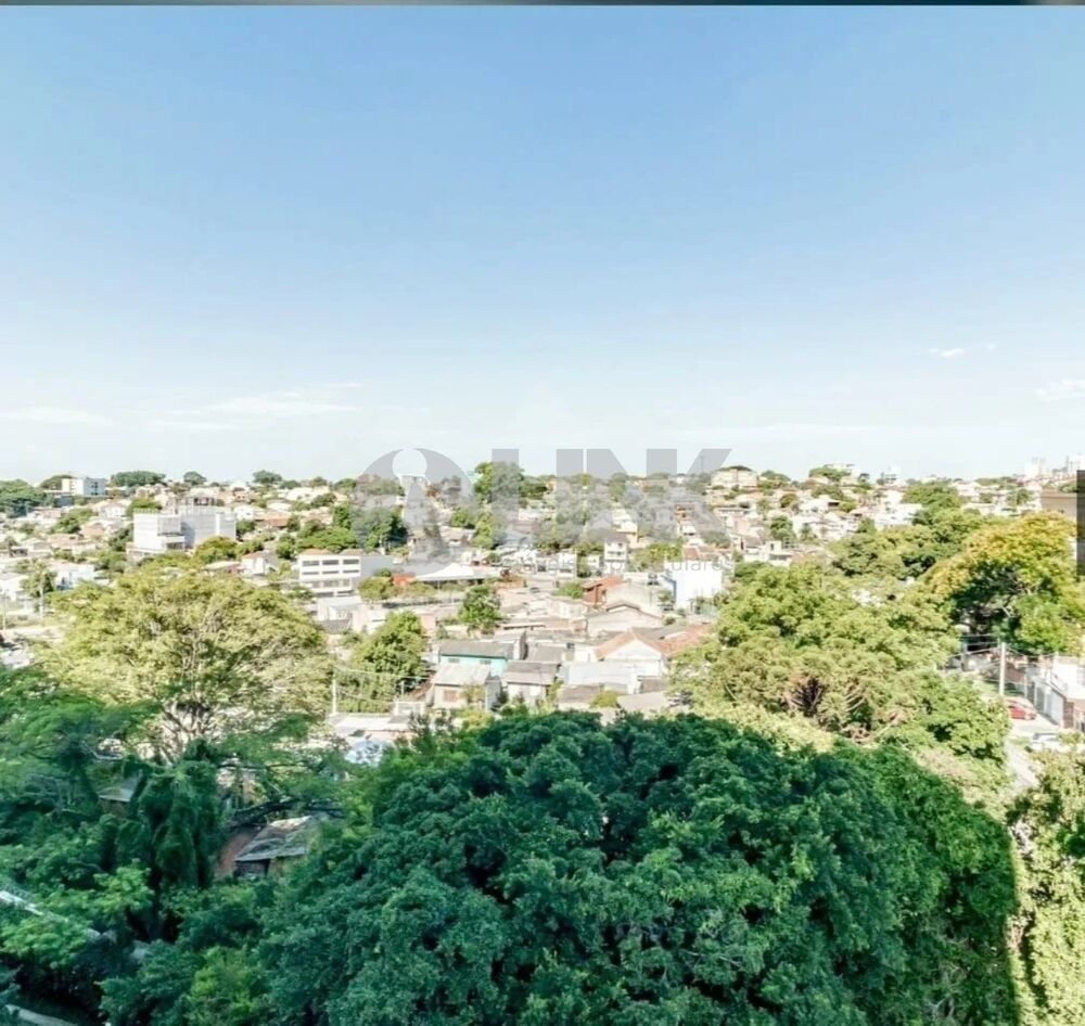 Apartamento, 3 quartos, 125 m² - Foto 15