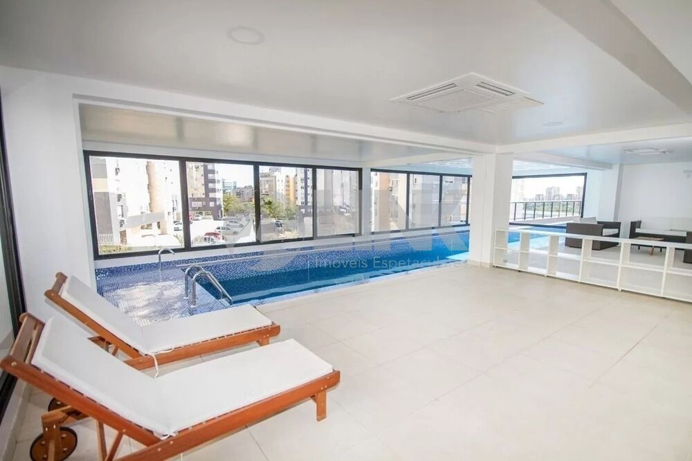 Apartamento, 3 quartos, 125 m² - Foto 16