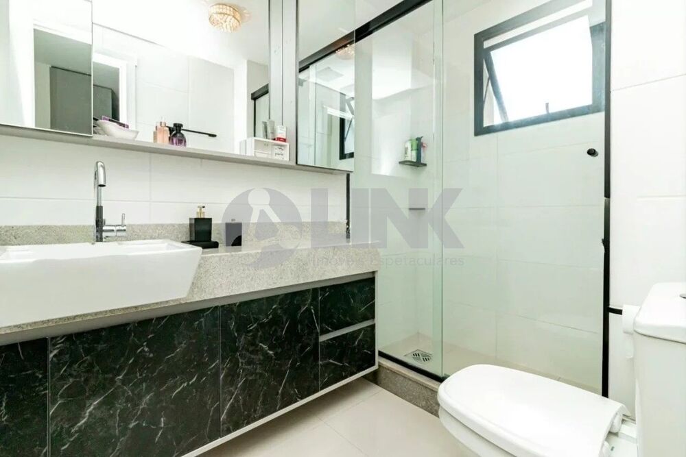 Apartamento, 3 quartos, 125 m² - Foto 12