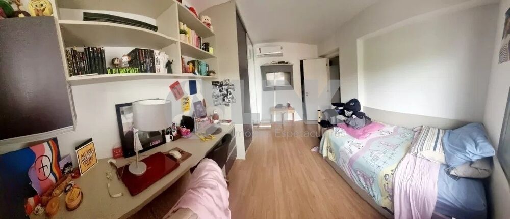 Apartamento, 3 quartos, 125 m² - Foto 9