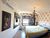 Apartamento, 3 quartos, 125 m² - Foto 2