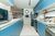 Apartamento, 3 quartos, 125 m² - Foto 3