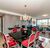 Apartamento, 3 quartos, 125 m² - Foto 1