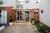Apartamento, 3 quartos, 64 m² - Foto 8