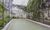 Apartamento, 3 quartos, 64 m² - Foto 4