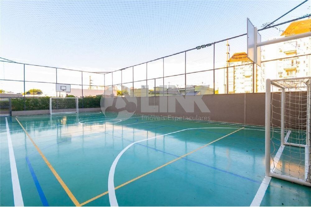 Apartamento à venda com 2 quartos, 65m² - Foto 7