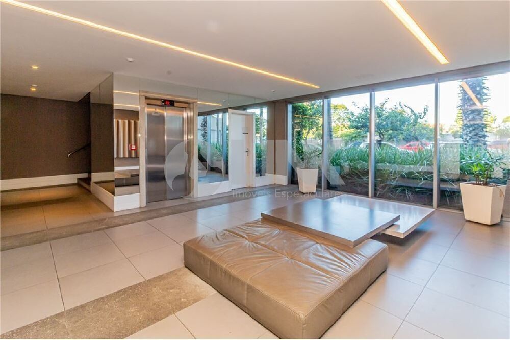 Apartamento à venda com 2 quartos, 65m² - Foto 5