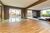 Apartamento, 2 quartos, 65 m² - Foto 6