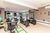 Apartamento, 2 quartos, 65 m² - Foto 8