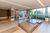 Apartamento, 2 quartos, 65 m² - Foto 5