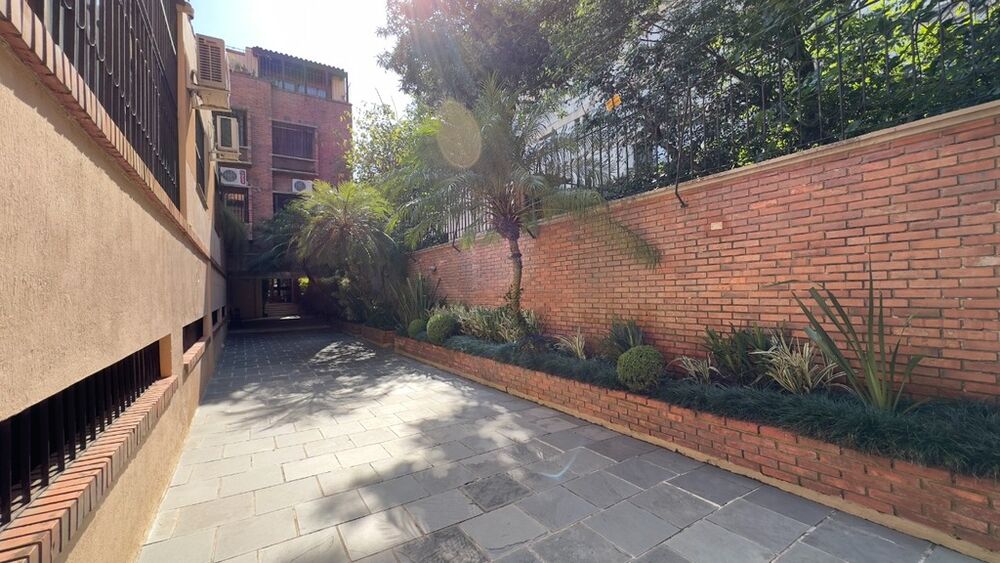 Apartamento, 3 quartos, 178 m² - Foto 2