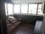 Apartamento, 3 quartos, 246 m² - Foto 3