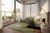 Apartamento, 1 quarto, 37 m² - Foto 1