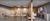 Apartamento, 1 quarto, 37 m² - Foto 2