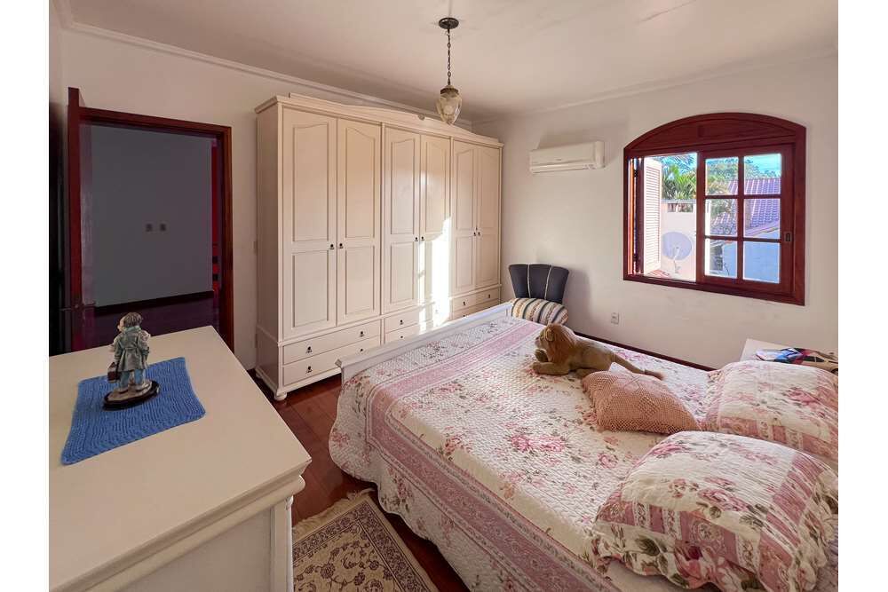 Casa à venda com 3 quartos - Foto 9
