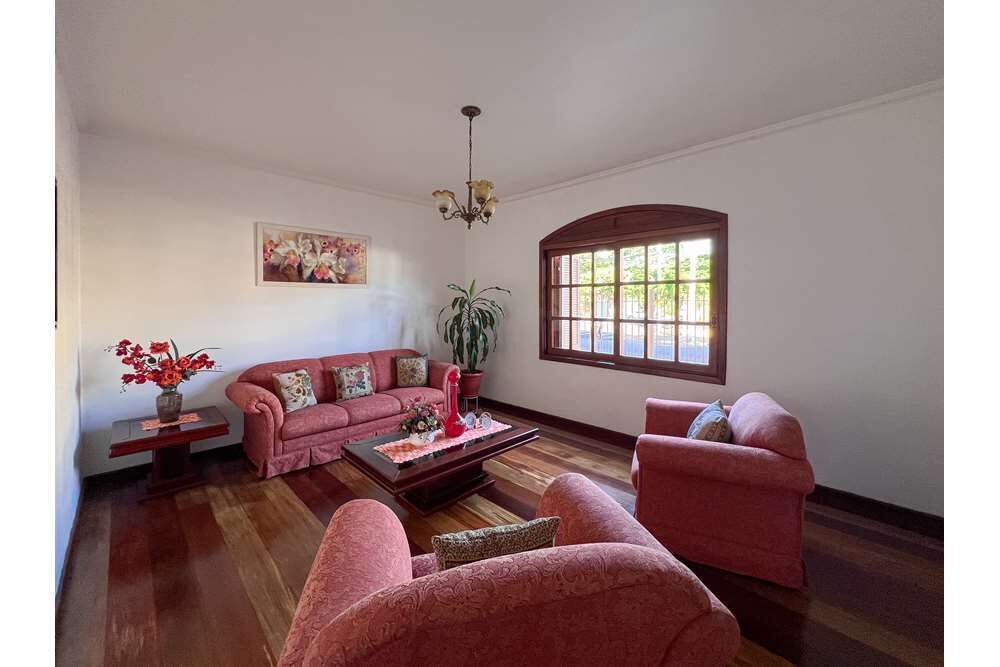 Casa à venda com 3 quartos - Foto 12