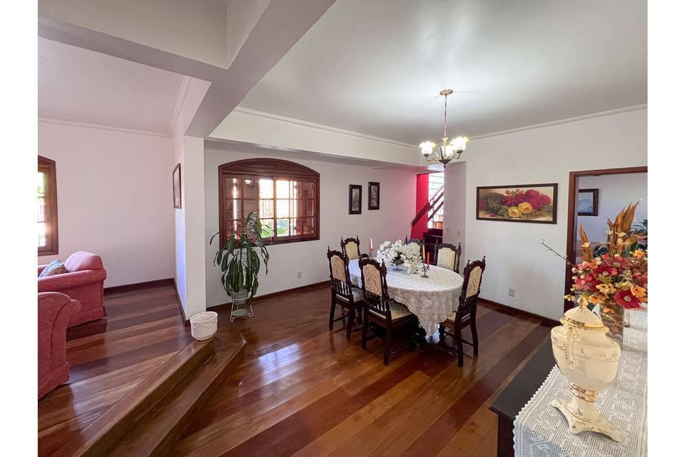 Casa à venda com 3 quartos - Foto 11