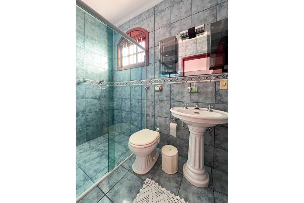 Casa à venda com 3 quartos - Foto 7