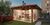 Apartamento, 2 quartos, 44 m² - Foto 5
