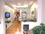 Apartamento, 3 quartos, 115 m² - Foto 1