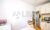 Apartamento, 3 quartos, 90 m² - Foto 1