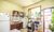 Apartamento, 3 quartos, 90 m² - Foto 2