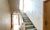 Apartamento, 3 quartos, 90 m² - Foto 3