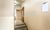 Apartamento, 3 quartos, 90 m² - Foto 4